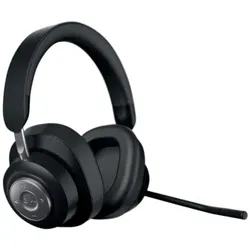 Kensington H3000 Bluetooth Over-Ear Headset