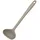 KOCHBLUME Schöpfkelle L taupe
