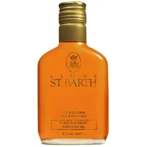 Ligne St Barth Avocado Öl 200 ml