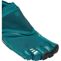 Vibram Trailope Herren Blau 45