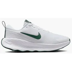 Sneaker ZOOM BELLA 6 - Damen - weiß
