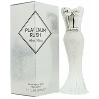 Paris Hilton Platinum Rush Eau de Parfum