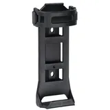 Trelock Zf 280 X-move Schlosshalter 100 Cm - Black - One Size