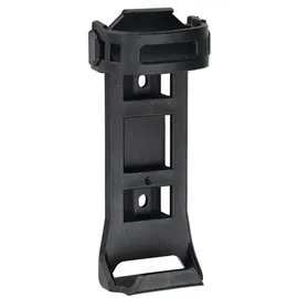 Trelock Zf 280 X-move Schlosshalter 100 Cm - Black - One Size