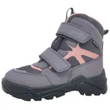 superfit Snow Max Lila Rosa 8500,