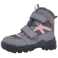 superfit Snow Max Lila Rosa 8500,