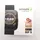 Amazfit Bip 5 soft black