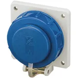Mennekes Schuko-Steckdose 17022