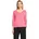 V-Pullover Pink 38