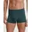 Boxershorts L