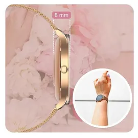Forever Velora SB-306 Gold