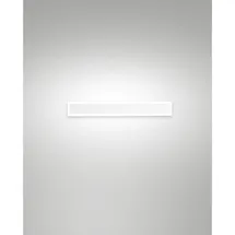 Fabas Luce Jason (6540-21-254) Weiß