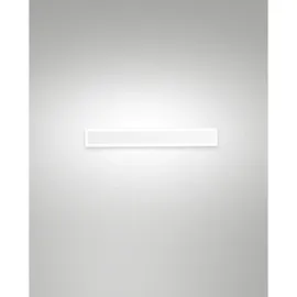 Fabas Luce Jason (6540-21-254) Weiß