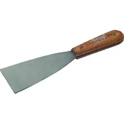 Malerspachtel 80mm
