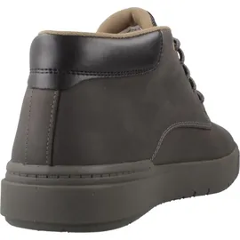 Timberland TB0A69M1 grau - Grau