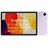 11.0'' 6 GB RAM 128 GB Wi-Fi lavender purple