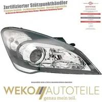 Diederichs 6553180