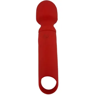 Magic Wand Massagestab