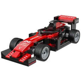CaDA Bricks CaDA Triumph Legend 123-tlg.