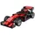 CaDA Bricks CaDA Triumph Legend 123-tlg.