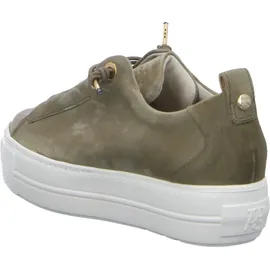Paul Green 5017 olive 42