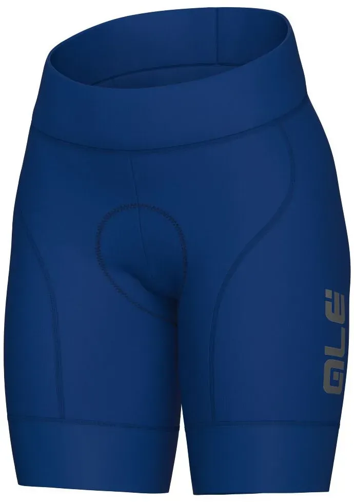 Alé Magic Colour blu/blue XL