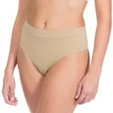 Magic Thong Comfort Beige XXL