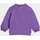 adidas DISNEY MINNIE MAUS JOGGINGANZUG SET - active purple/semi Ice tangerine 86