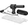 Behringer Video MIC MS