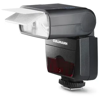 Cullmann CUlight FR 36N,Nikon Blitzgerät