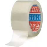 Tesa Klebeband tesapack 64014 6 St.