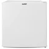 Comfee GB 5048.1 Mini-Gefrierschrank/ 31L Gefrierbox/A+ / 146kWh/Jahr/Türanschlag wechselbar/Geschlossene Rückwand/Weiß