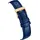Festina On the Square Quarz Leder 33 mm F20776/4