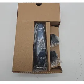 Braun Series 7 MGK7410