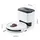 Xiaomi Roidmi EVE CC Saugroboter - White