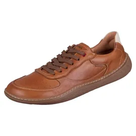 PIKOLINOS Aranjuez Herren Braun 42