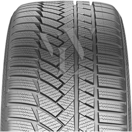 Continental WinterContact TS 850 P 245/40 R17 95V