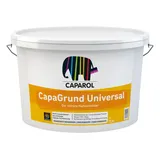 Caparol CapaGrund Universal 12,500 L