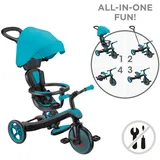 GLOBBER Explorer 4-in-1 (634-105)