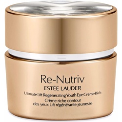 Estée Lauder, Augenpflege, ULRY Eye Crème Rich (Crème, 15 ml)