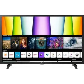 LG 32LQ630B6LA 32" HD-Ready LED TV