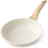 yashe Bratpfanne 24 cm
