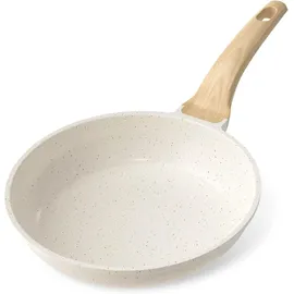 yashe Bratpfanne 24 cm
