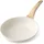 yashe Bratpfanne 24 cm