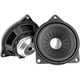 ETON UG BMW 10 N Lautsprecher-Set – Online kaufen