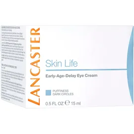 Lancaster Skin Life Cream 15 ml