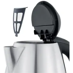 WMF Bueno Wasserkocher 1,7L