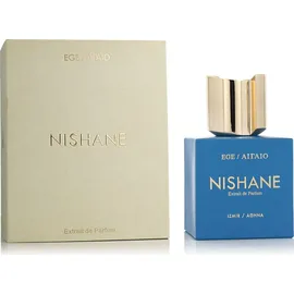 Nishane Ege / Αiгaio Extrait de Parfum 100 ml