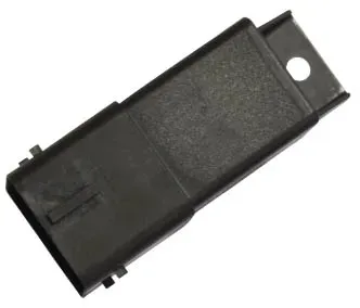 ASTEMO-HITACHI Steuergerät, Glühzeit 2502182 für Ford Volvo MAZDA