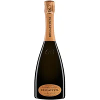 Alma Grande Cuvée Brut Bellavista